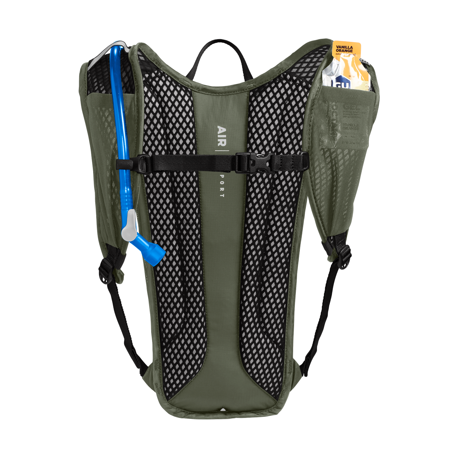 roguetm-light-7-bike-hydration-pack-with-crux-2l-reservoir-j9 egkp1nn38g
