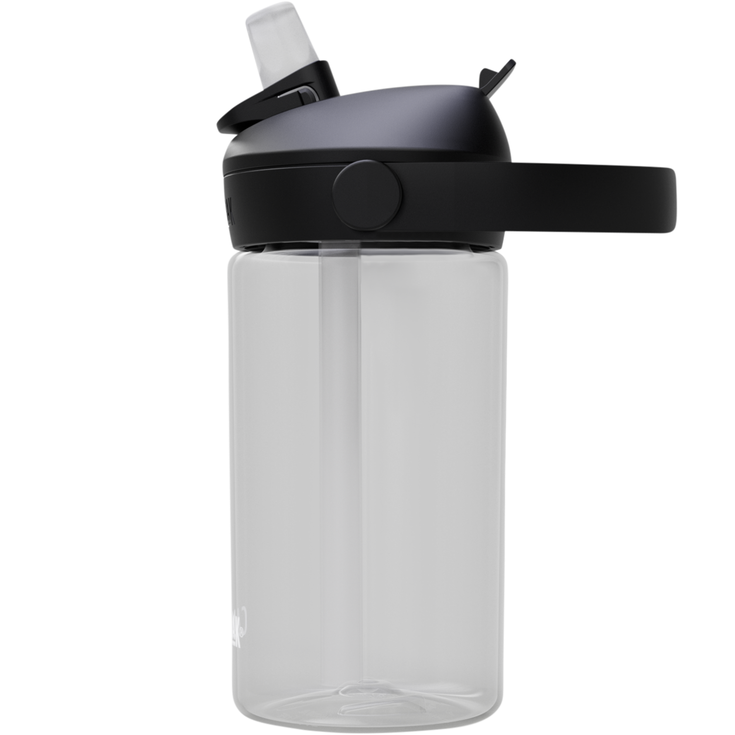 thrivetm-flip-straw-kids-14oz-bottle-with-tritantm-renew-j7 eh54mre1er