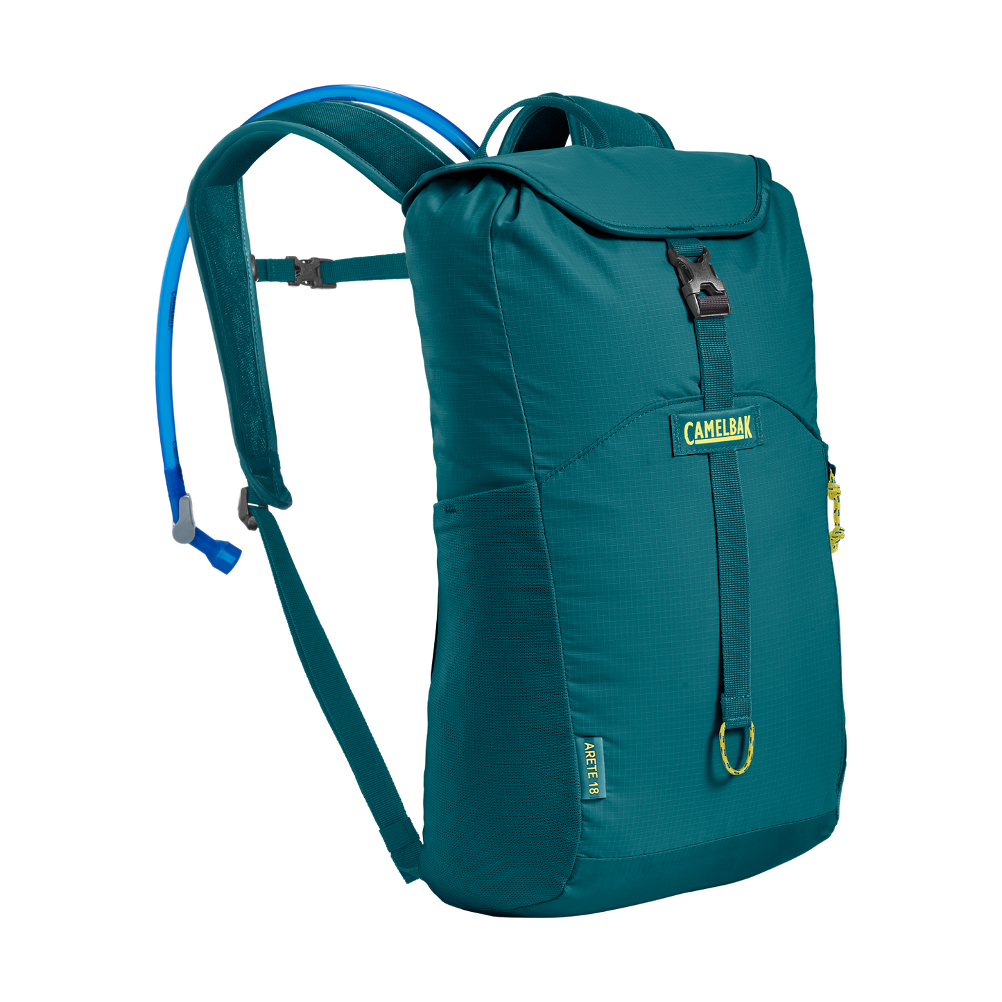 aretetm-18-pack-1-5l-k5 eh9a0oz1j1