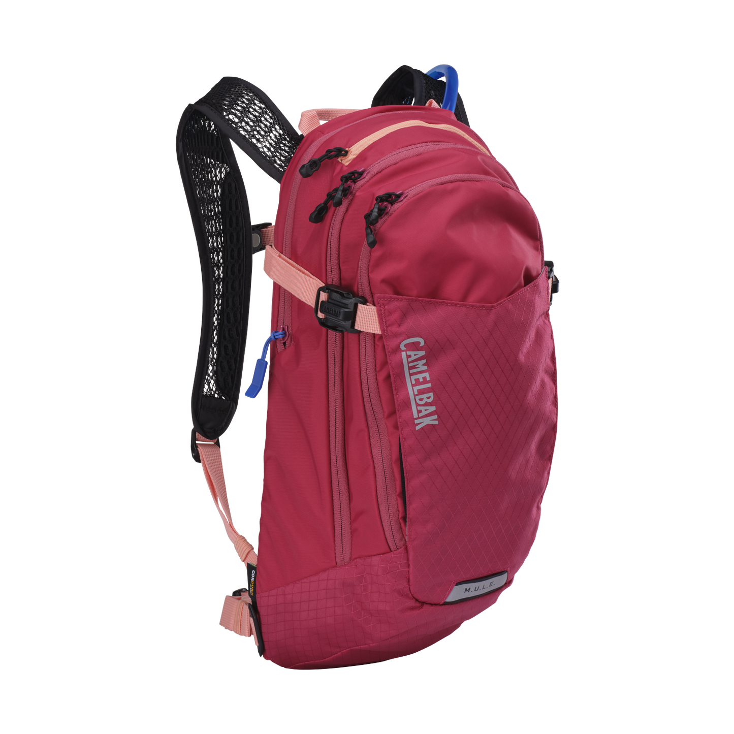 women-s-m-u-l-e-12-hydration-pack-100-oz-g6 ej0sfzcllm