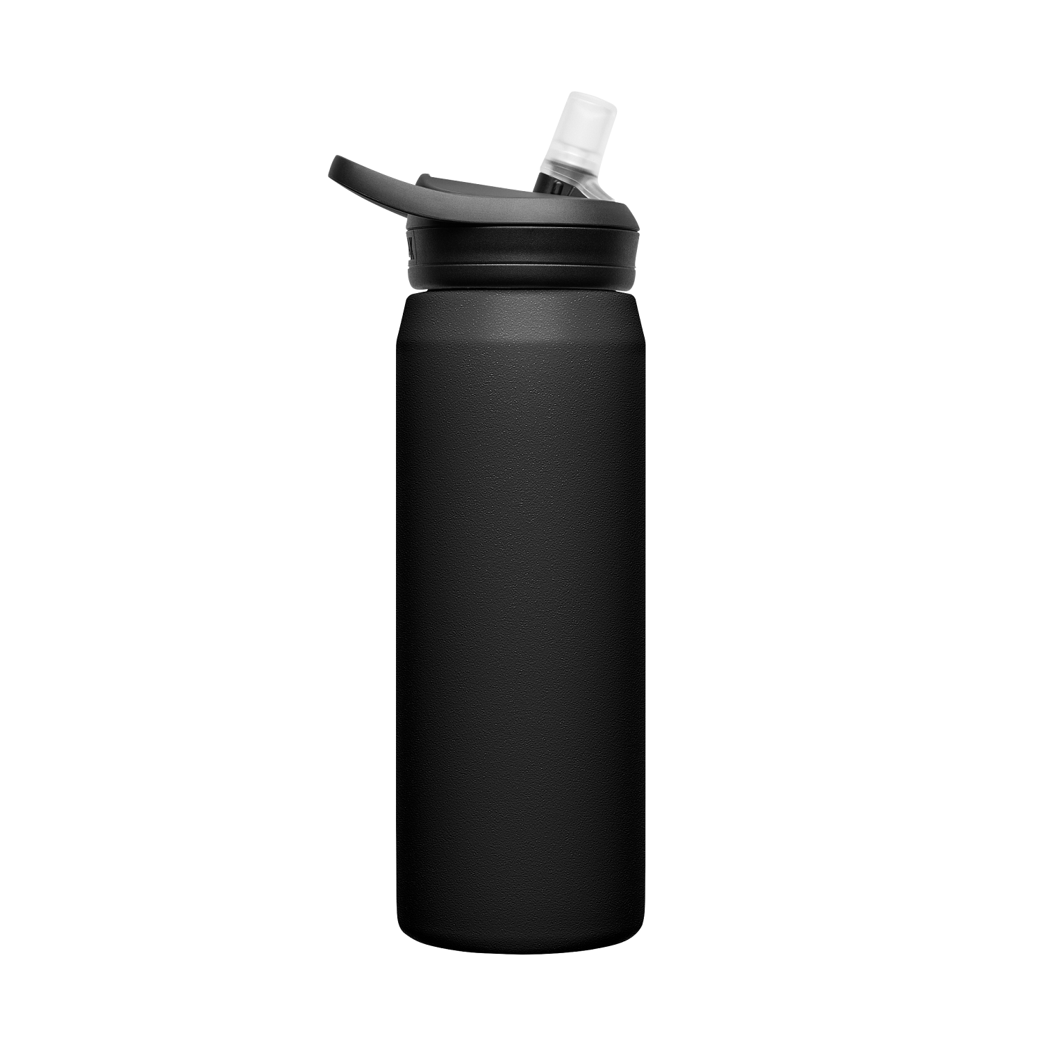 eddy-25oz-water-bottle-insulated-stainless-steel-s6 ekjo5h77v9