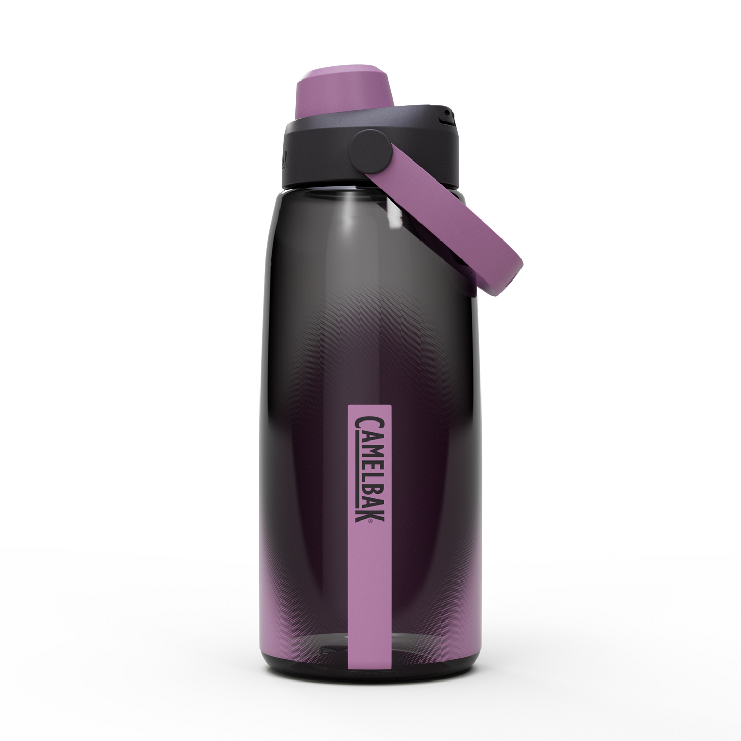 thrivetm-chug-32oz-bottle-with-tritantm-renew-e0 ekzw0wue0n
