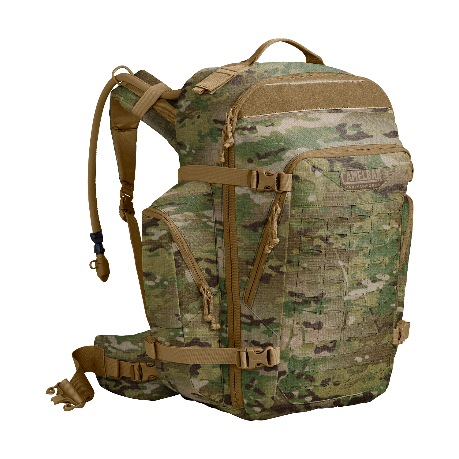 bfmtm-100oz-mil-spec-crux-x9 elodz1db2n