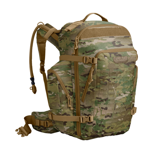 bfmtm-100oz-mil-spec-crux-x9 elodz1db2n