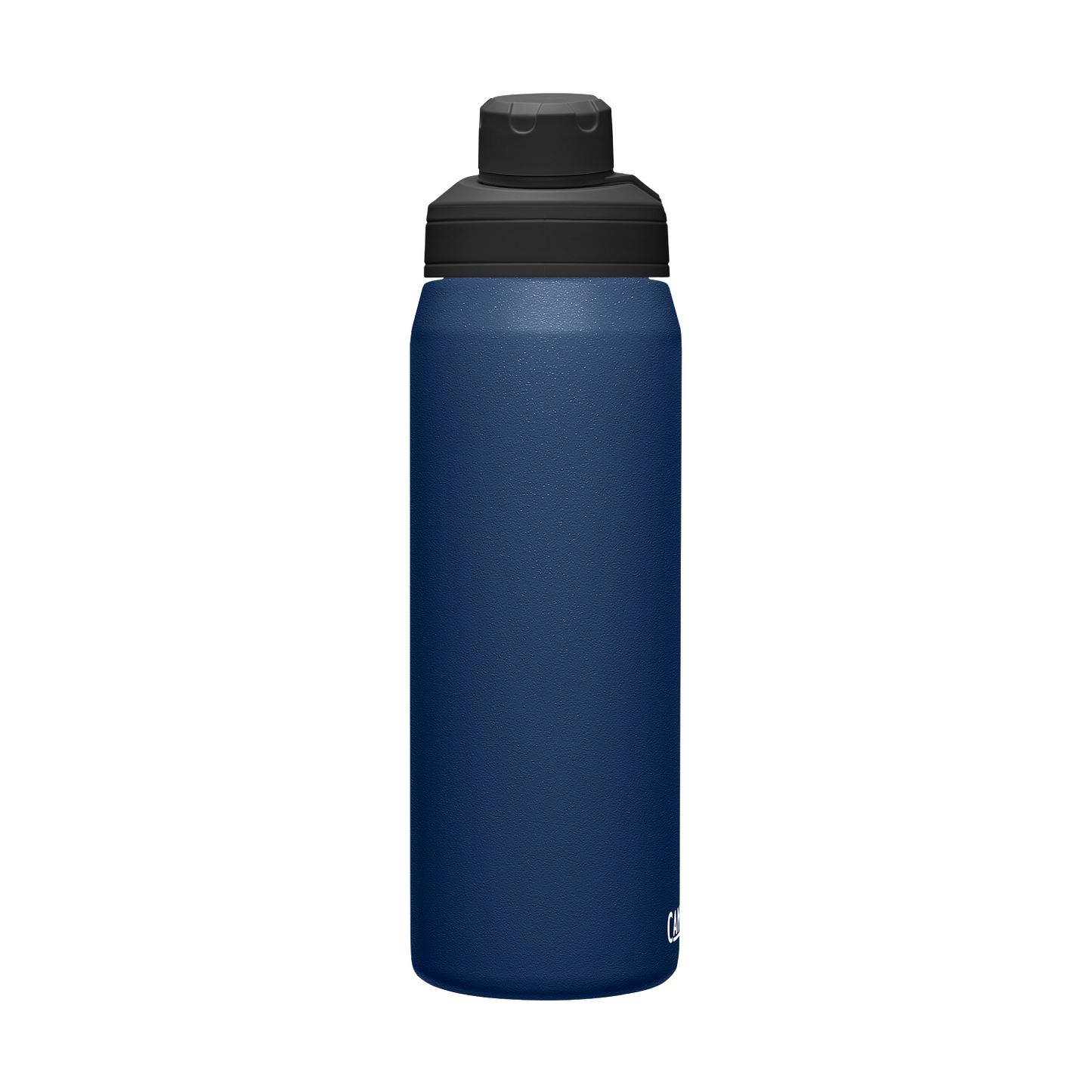 chute-mag-25-oz-water-bottle-insulated-stainless-steel-h6 elvkzhp87y