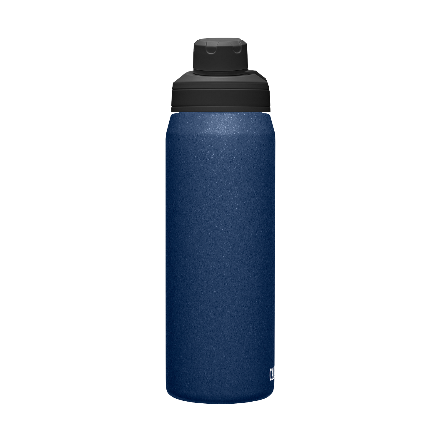 chute-mag-25-oz-water-bottle-insulated-stainless-steel-h6 elvkzhp87y