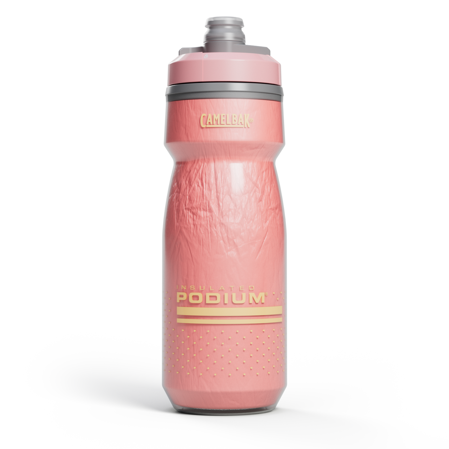 podium-chilltm-21oz-bike-bottle-h1 emnvuxoitb