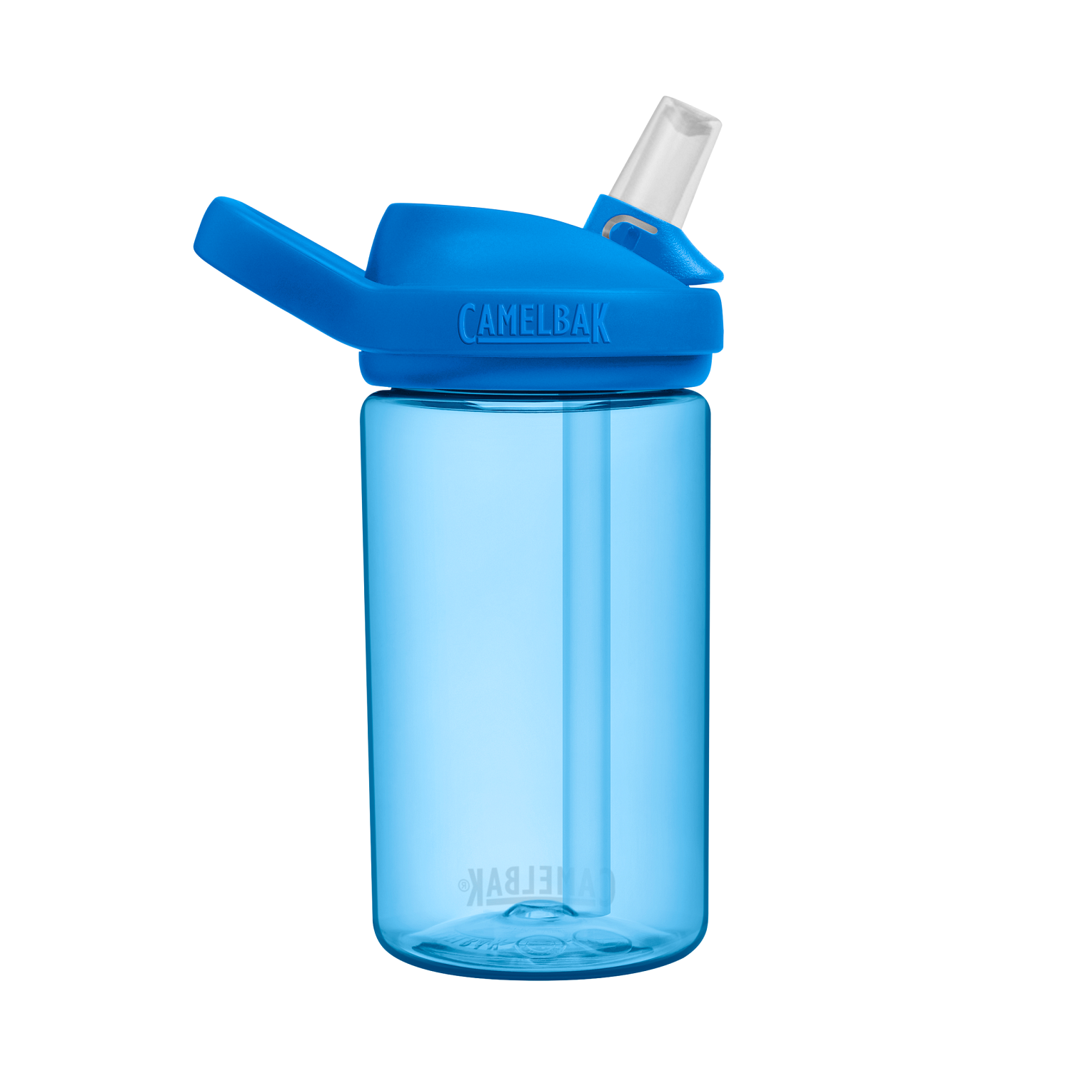 eddy-kids-14oz-bottle-with-tritantm-renew-u3 en2ah8hksg