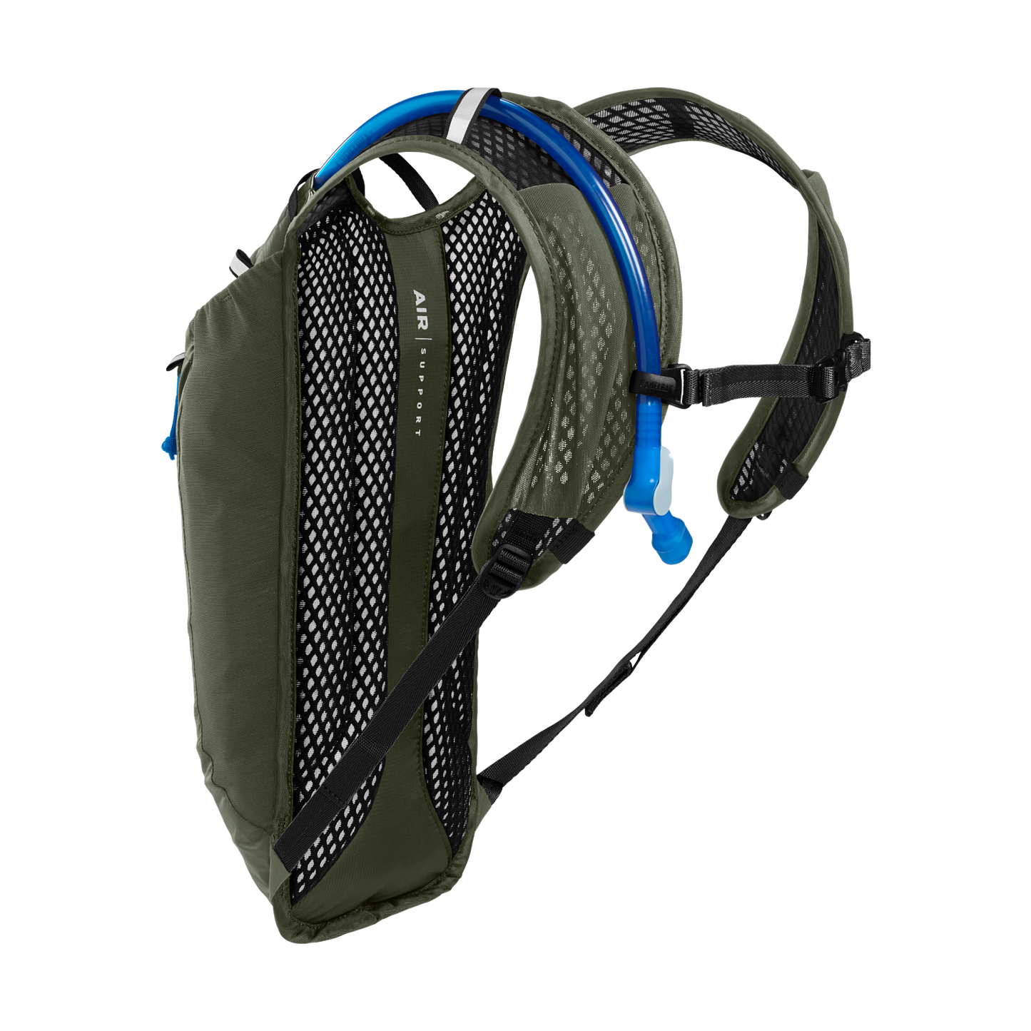 roguetm-light-7-bike-hydration-pack-with-crux-2l-reservoir-j9 enfkqhfx1f