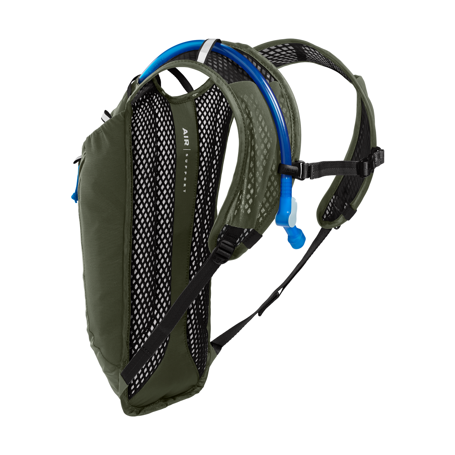 roguetm-light-7-bike-hydration-pack-with-crux-2l-reservoir-j9 enfkqhfx1f