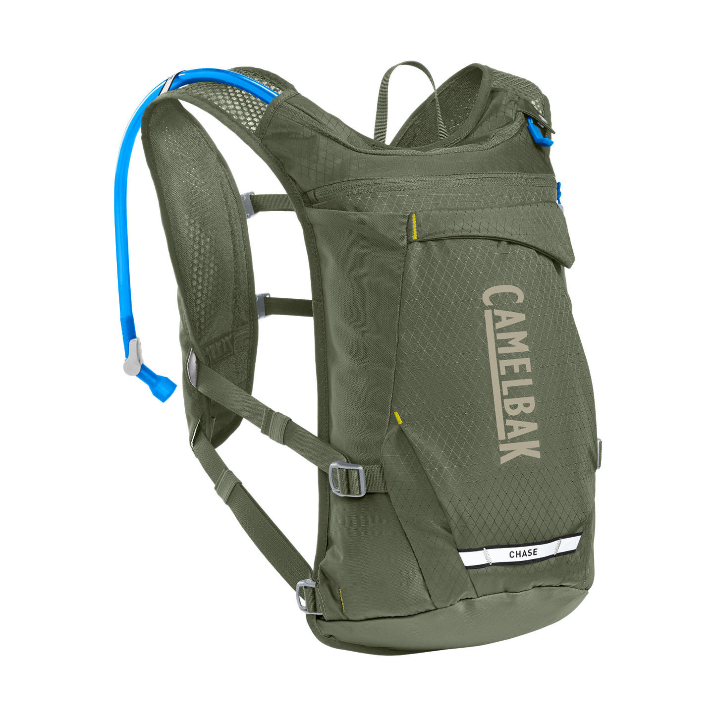 chasetm-adventure-8-hydration-vest-with-crux-2l-reservoir-i5 ensupkye1t