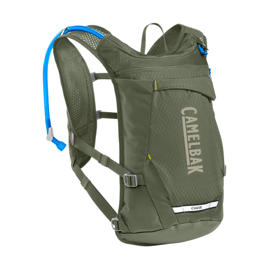 chasetm-adventure-8-hydration-vest-with-crux-2l-reservoir-i5 ensupkye1t