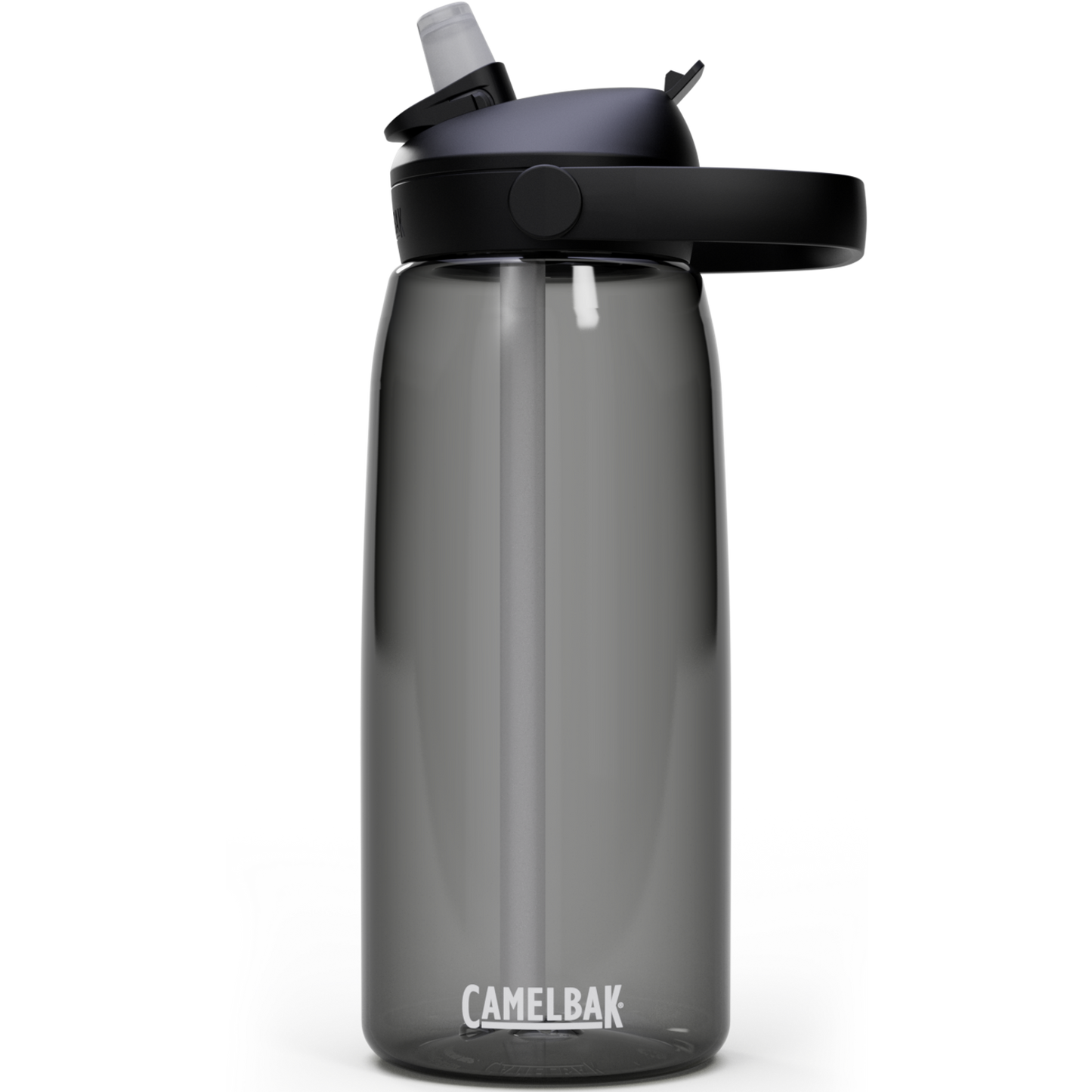 thrivetm-flip-straw-32oz-bottle-with-tritantm-renew-z4 eo5z6imgvg