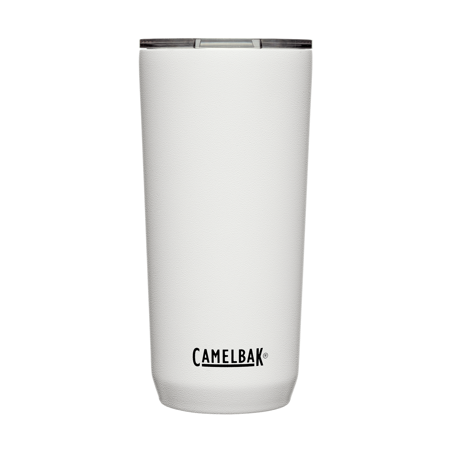 horizon-20-oz-tumbler-insulated-stainless-steel-w0 eod8zodczo