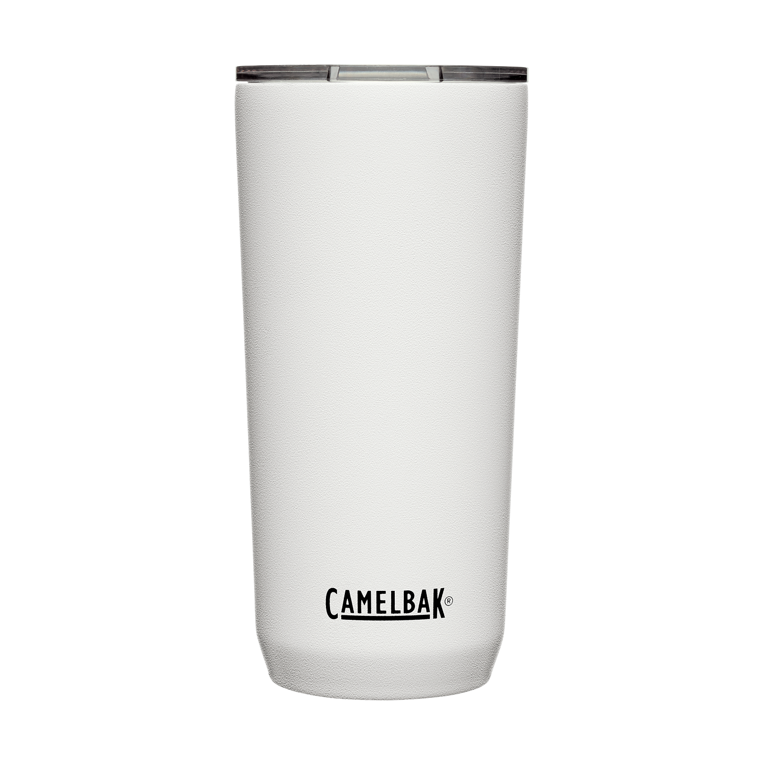 horizon-20-oz-tumbler-insulated-stainless-steel-w0 eod8zodczo