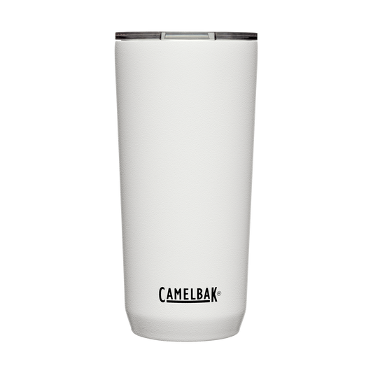 horizon-20-oz-tumbler-insulated-stainless-steel-w0 eod8zodczo