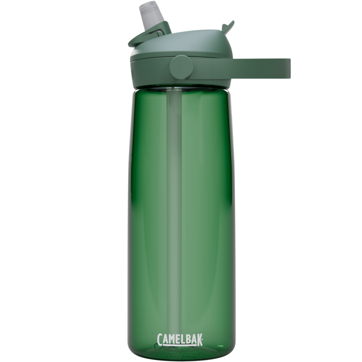 thrivetm-flip-straw-25oz-bottle-with-tritantm-renew-u7 eov7je0txe