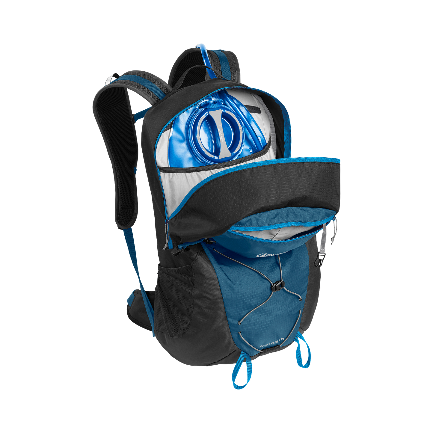 fourteenertm-26-hydration-hiking-pack-with-crux-3l-reservoir-e9 epdouuypd1