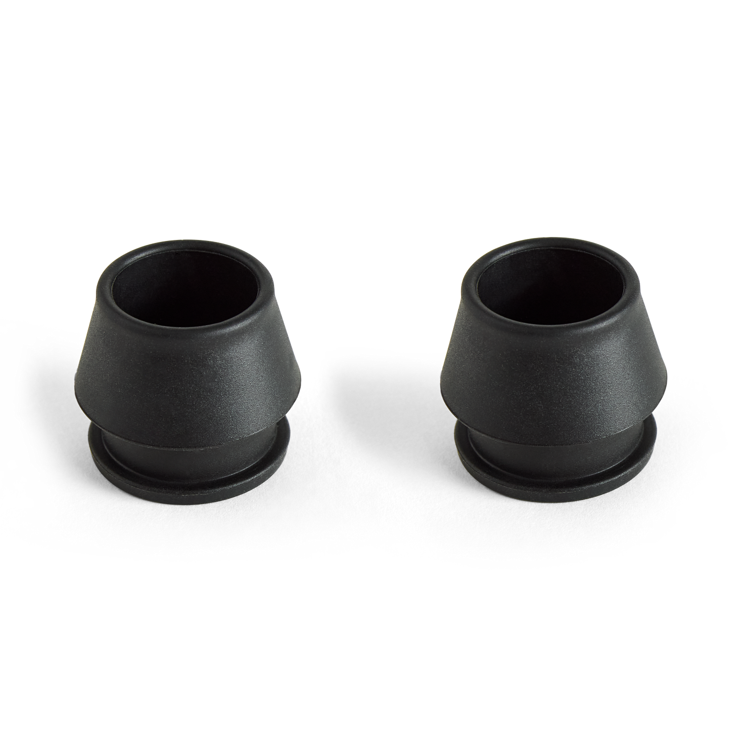 thrive-chug-spout-accessory-z6 epusmvjbya
