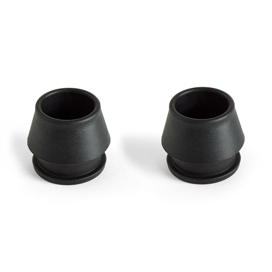 thrive-chug-spout-accessory-z6 epusmvjbya