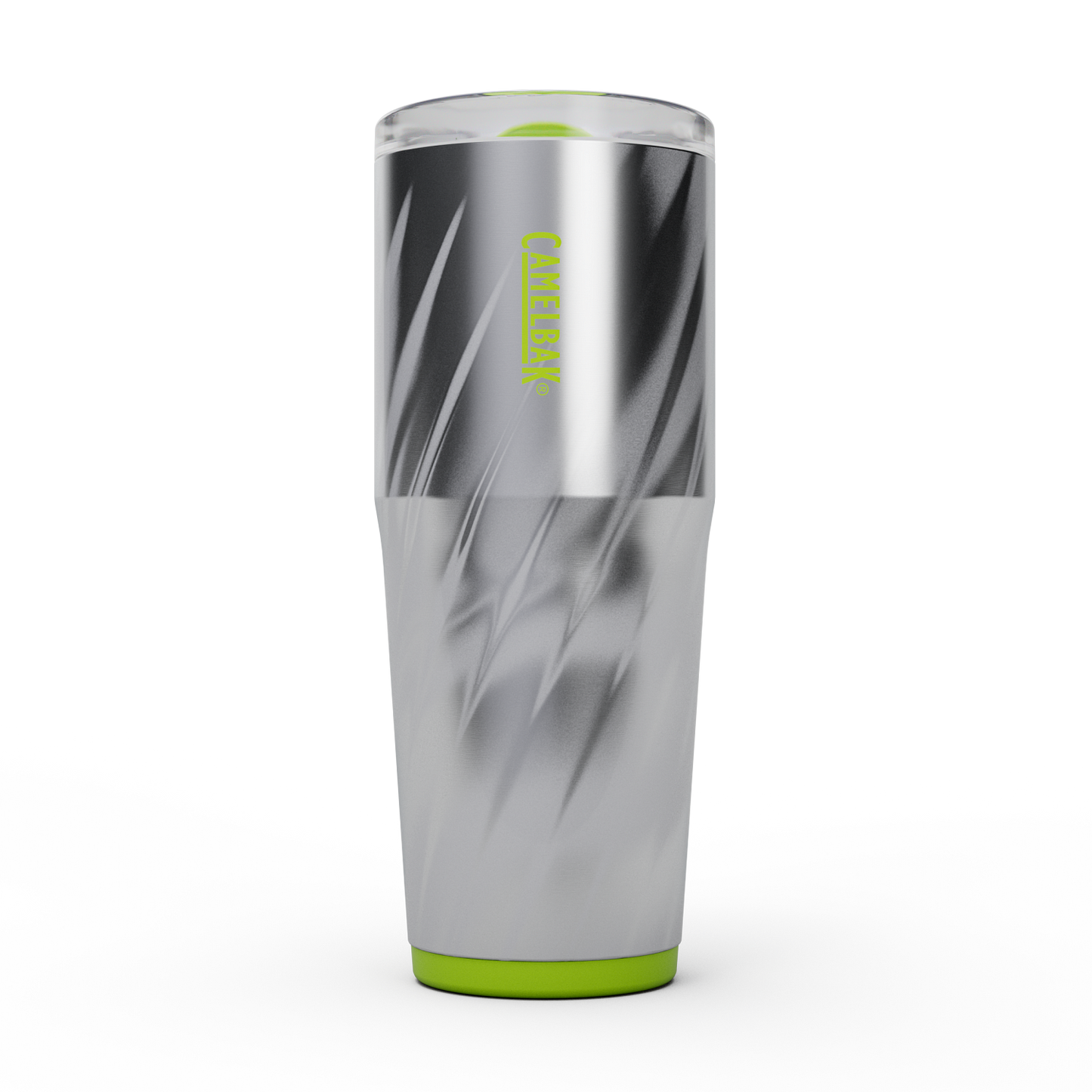 thrivetm-30-oz-tumbler-insulated-stainless-steel-i7 eqf8nr0hsz