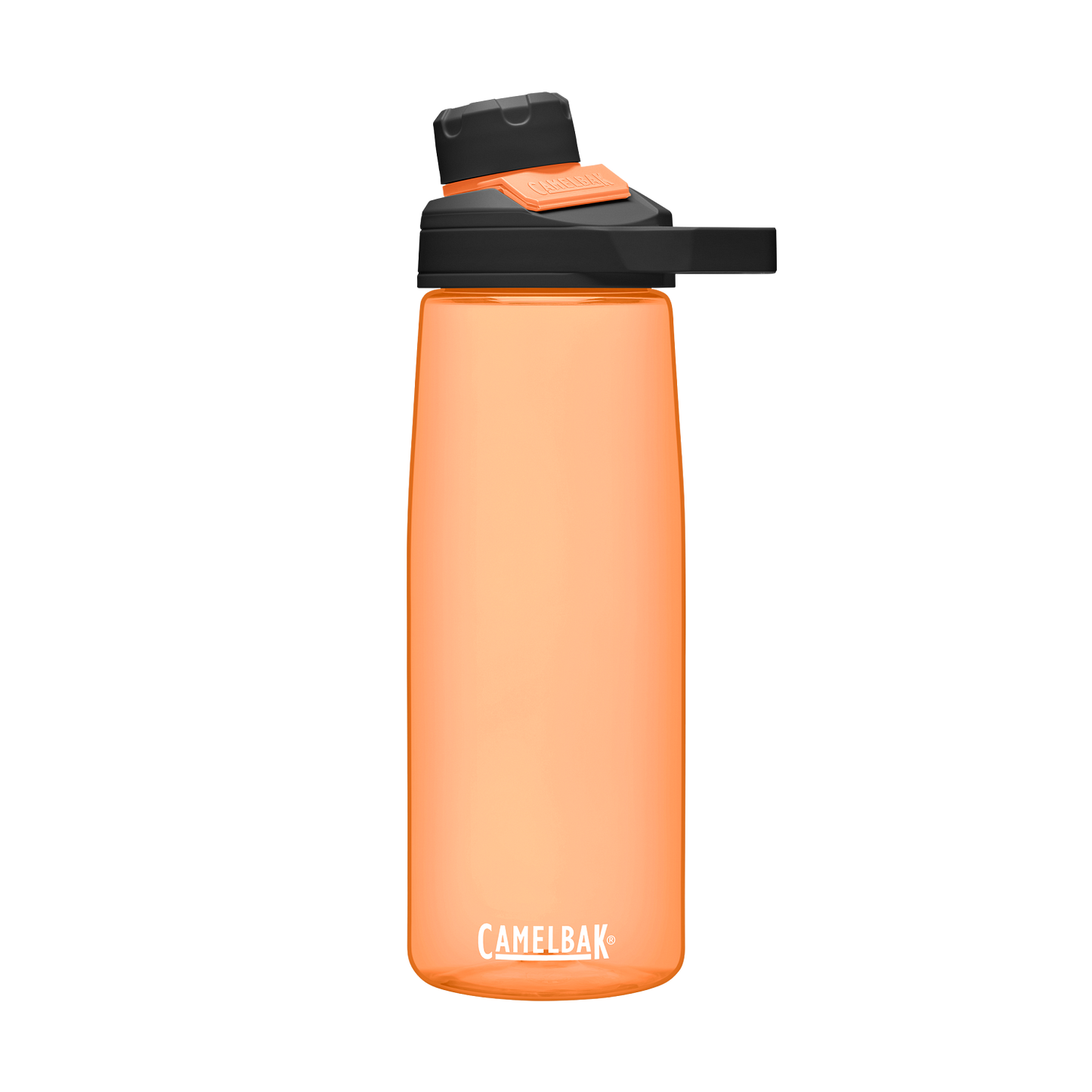 chute-mag-25oz-bottle-with-tritantm-renew-o6 eriwnnwhe6