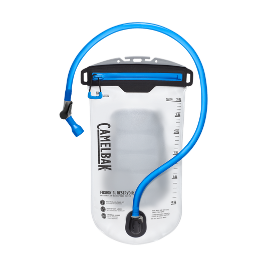 fusiontm-3l-reservoir-with-tru-zip-waterproof-zipper-m7 evvkcdtucj