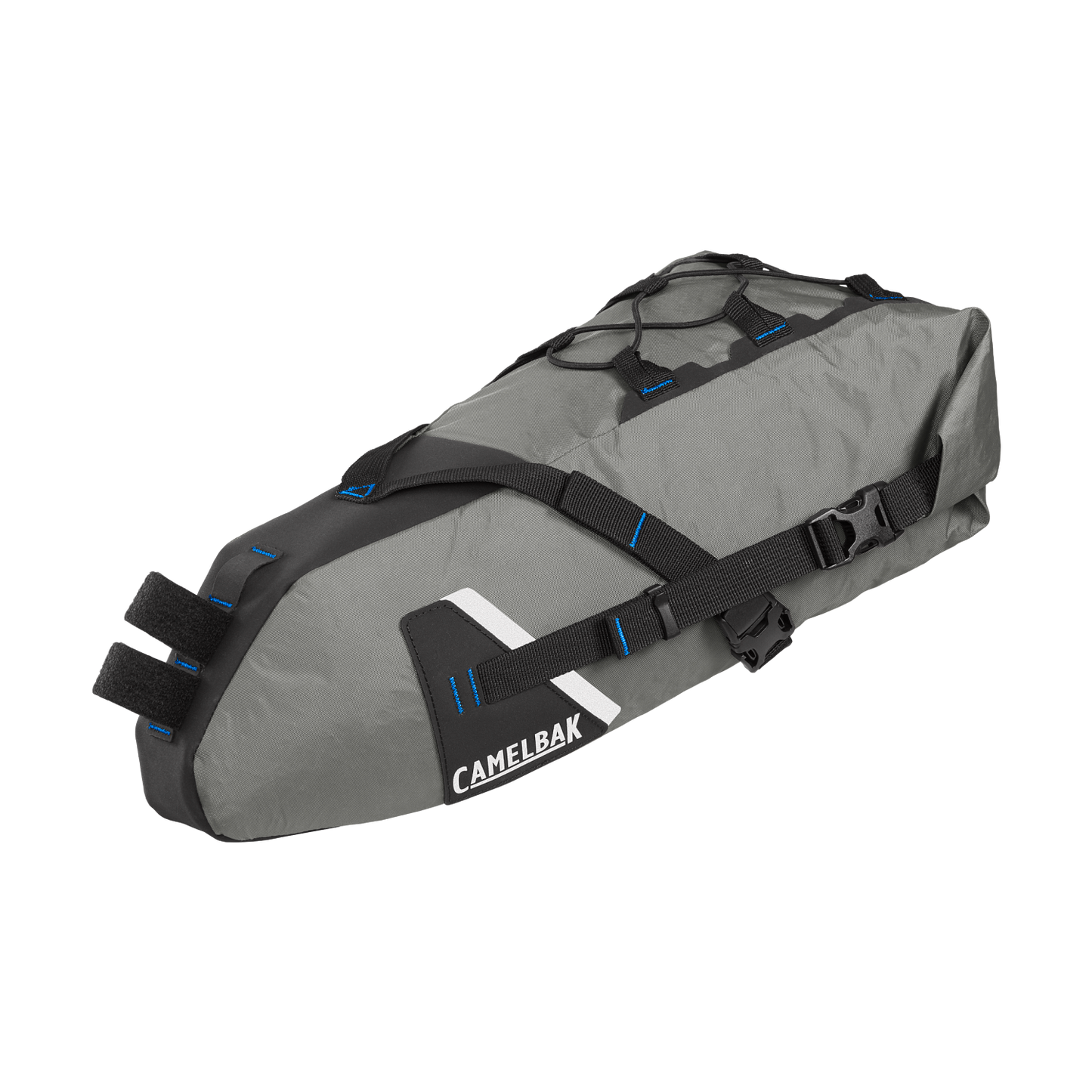 m-u-l-e-9-saddle-pack-c6 ezmm1entsk