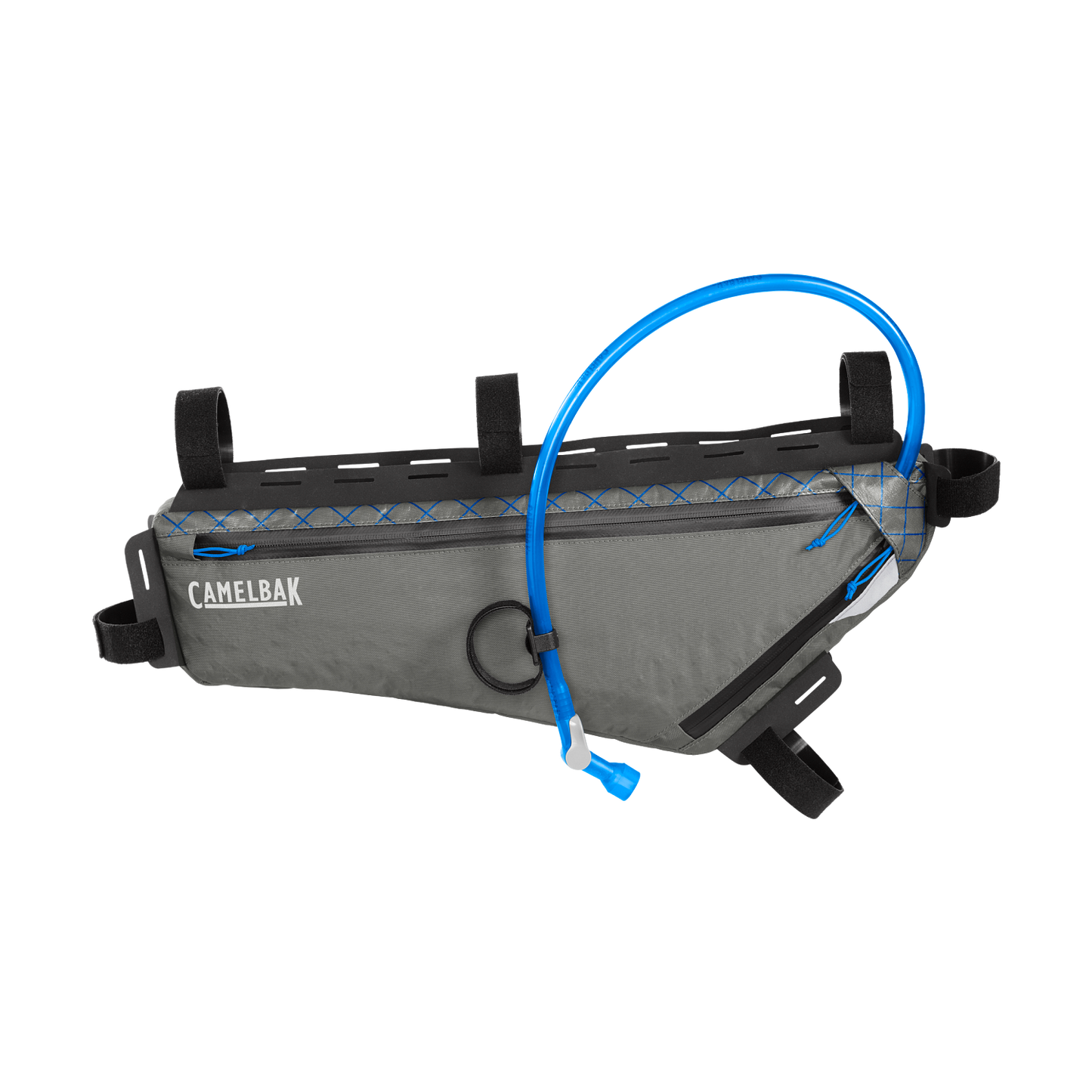 large-m-u-l-e-frame-pack-with-quick-stowtm-2l-bike-reservoir-d2 f3mefzonio