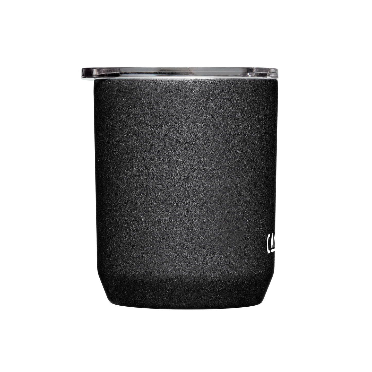 horizon-12-oz-camp-mug-insulated-stainless-steel-u7 f4l12ycd6e