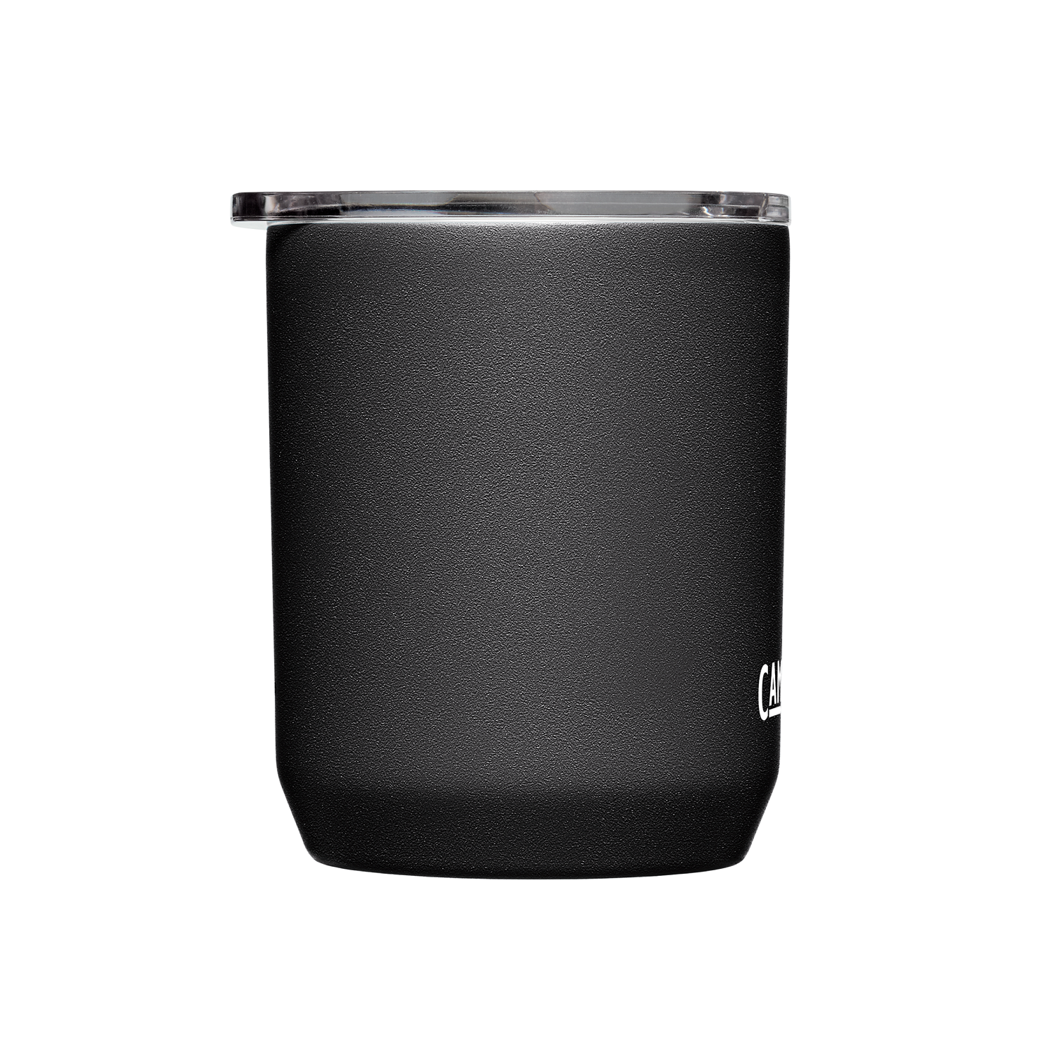 horizon-12-oz-camp-mug-insulated-stainless-steel-u7 f4l12ycd6e
