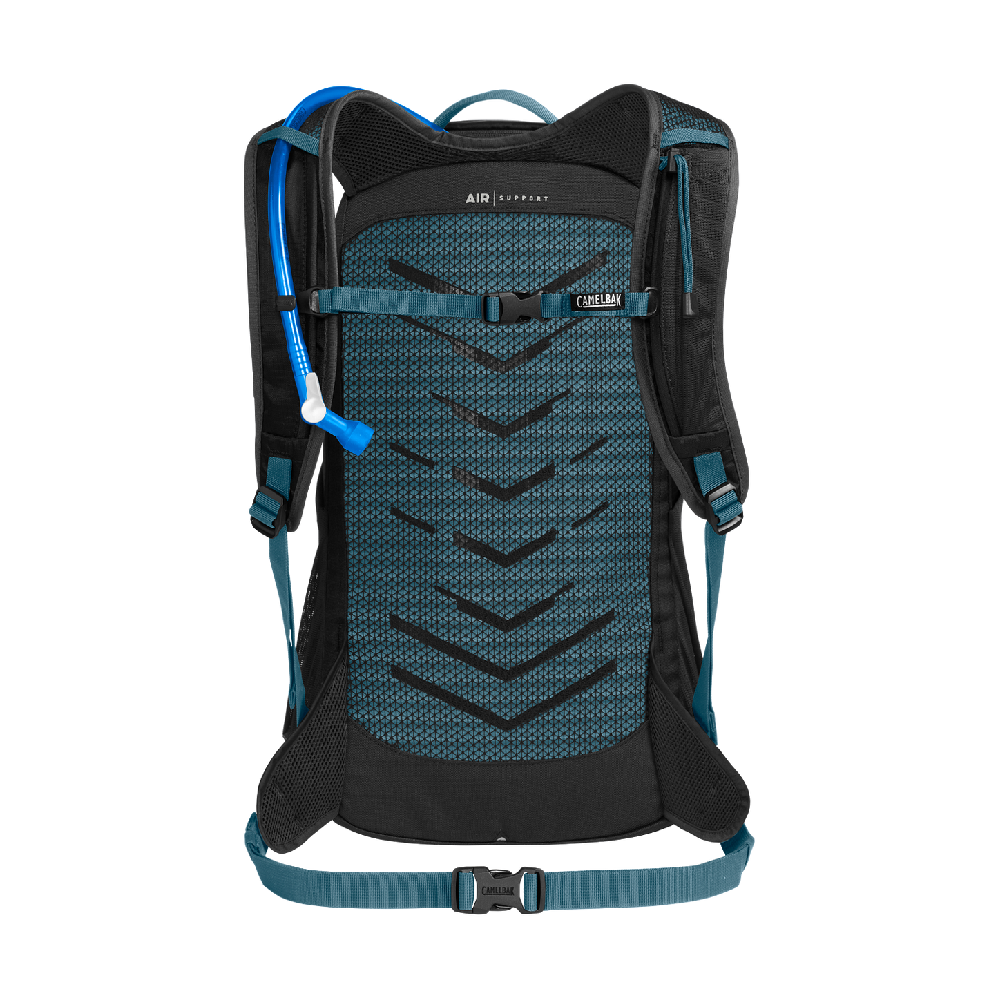 rim-runnertm-x22-hiking-hydration-pack-with-crux-1-5l-reservoir-i6 f8fb1puezk