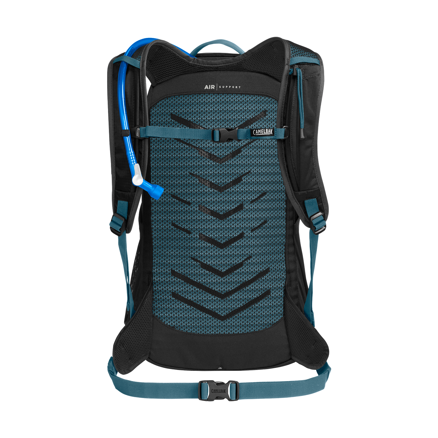 rim-runnertm-x22-hiking-hydration-pack-with-crux-1-5l-reservoir-i6 f8fb1puezk