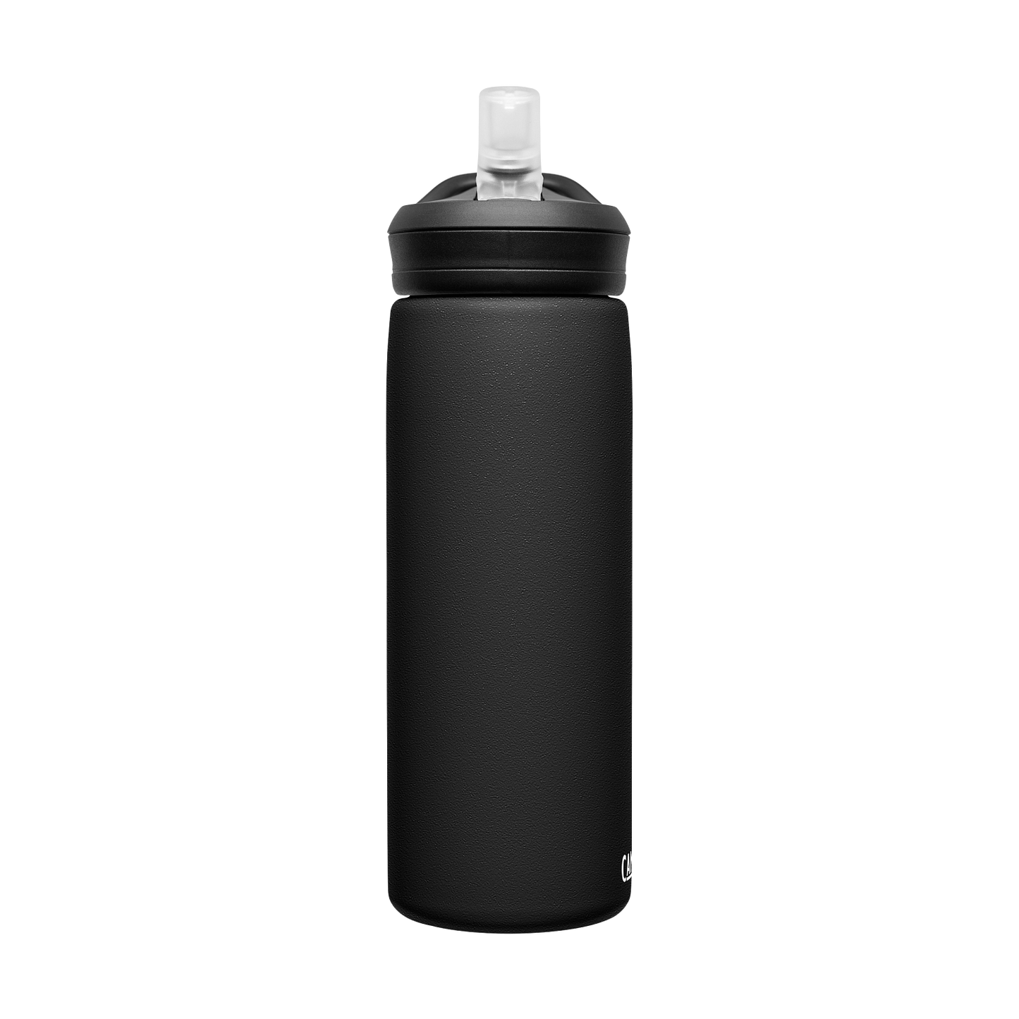 eddy-20-oz-water-bottle-insulated-stainless-steel-f0 fbcpcuua2y