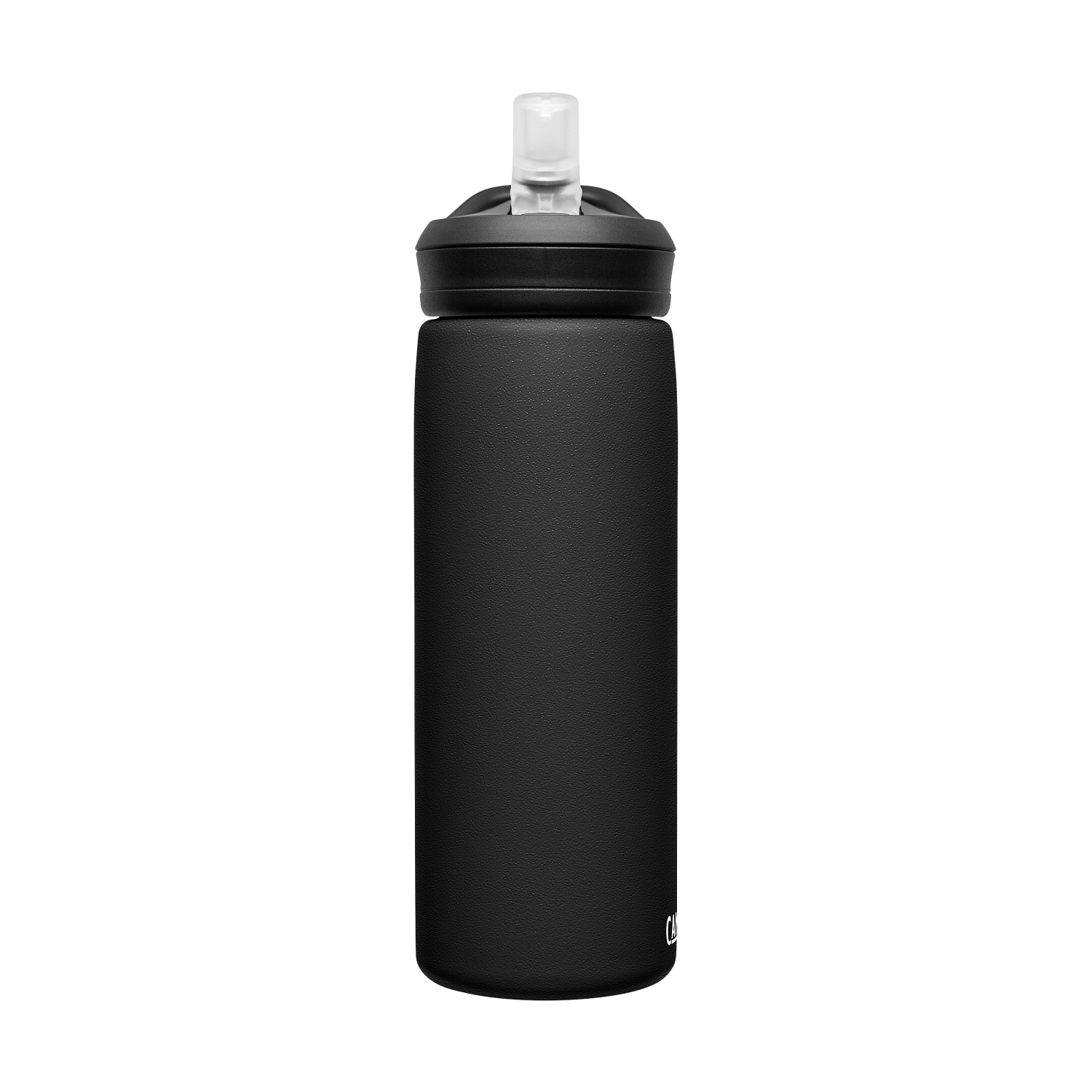 eddy-20-oz-water-bottle-insulated-stainless-steel-f0 fbcpcuua2y