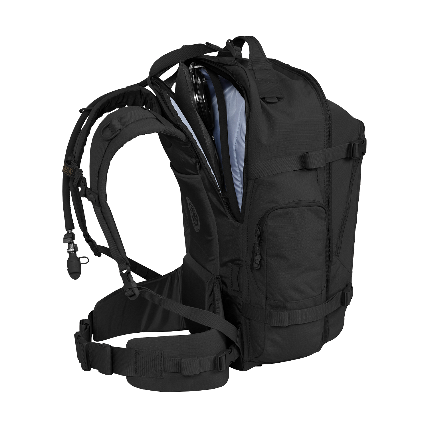 bfmtm-100oz-mil-spec-crux-q1 fbhfc8rnao