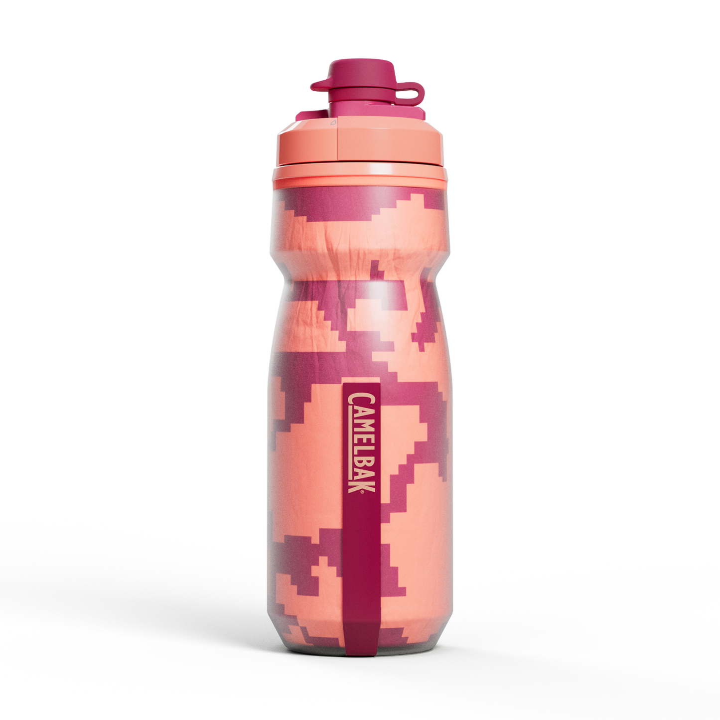 podium-dirt-series-chilltm-21oz-bike-bottle-h7 fbzsl7kyyo