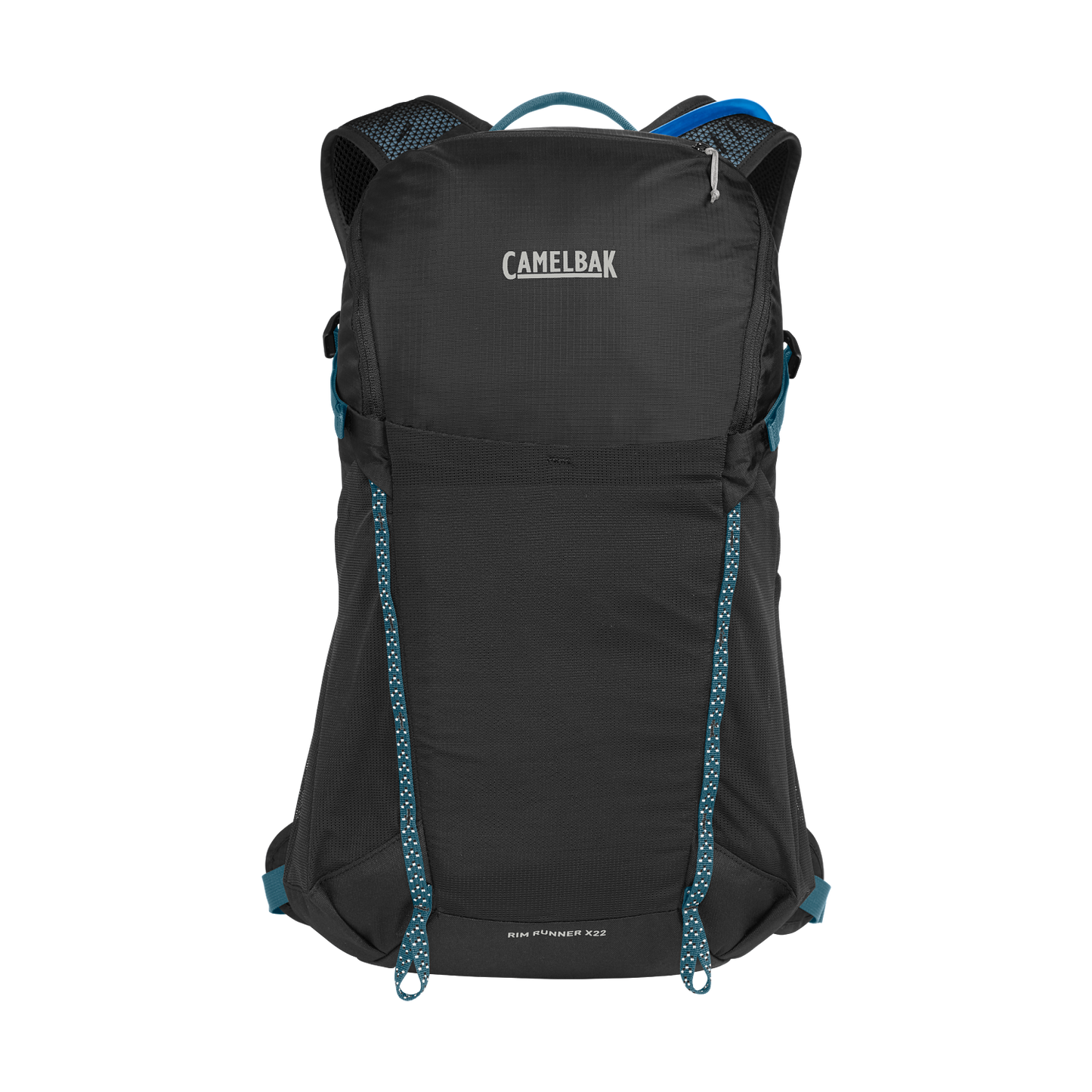 rim-runnertm-x22-hiking-hydration-pack-with-crux-1-5l-reservoir-i6 fdu5xhlp6i