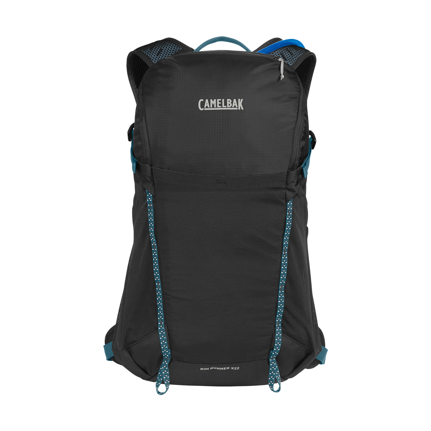 rim-runnertm-x22-hiking-hydration-pack-with-crux-1-5l-reservoir-i6 fdu5xhlp6i