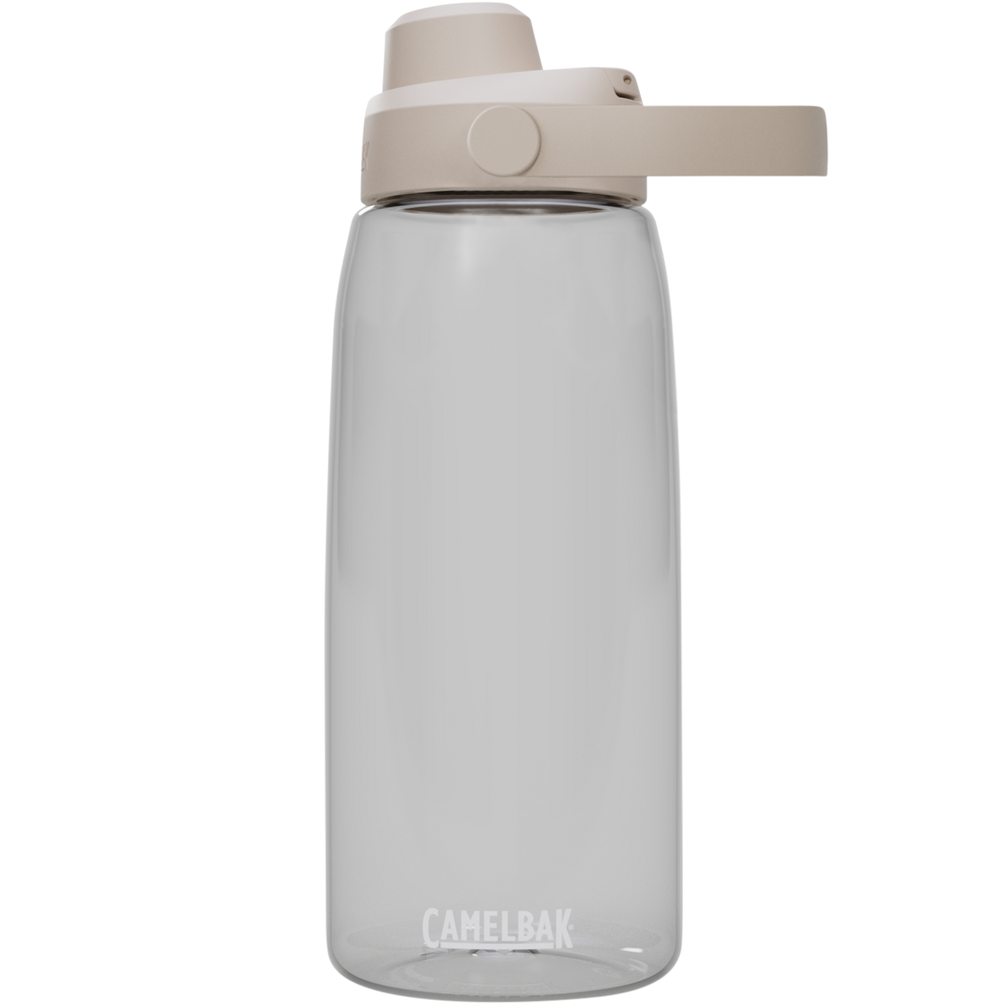thrivetm-chug-32oz-bottle-with-tritantm-renew-e0 fe4mtqpact