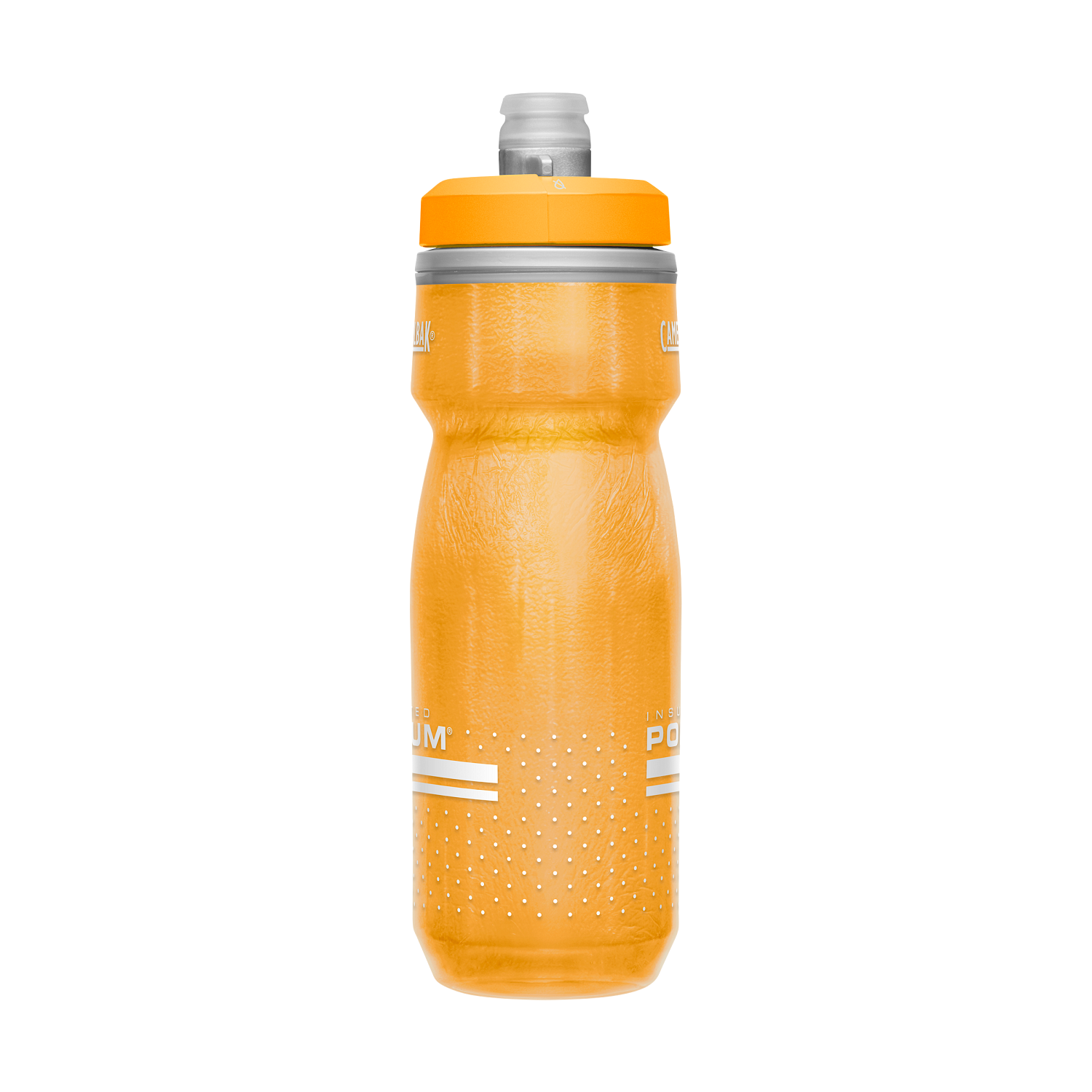 podium-chilltm-21oz-bike-bottle-h1 fkfbvyu8a4