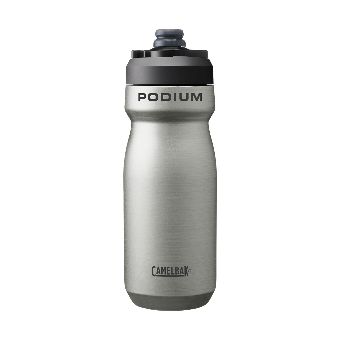 podium-steel-18oz-bike-bottle-d1 fl648fvmek