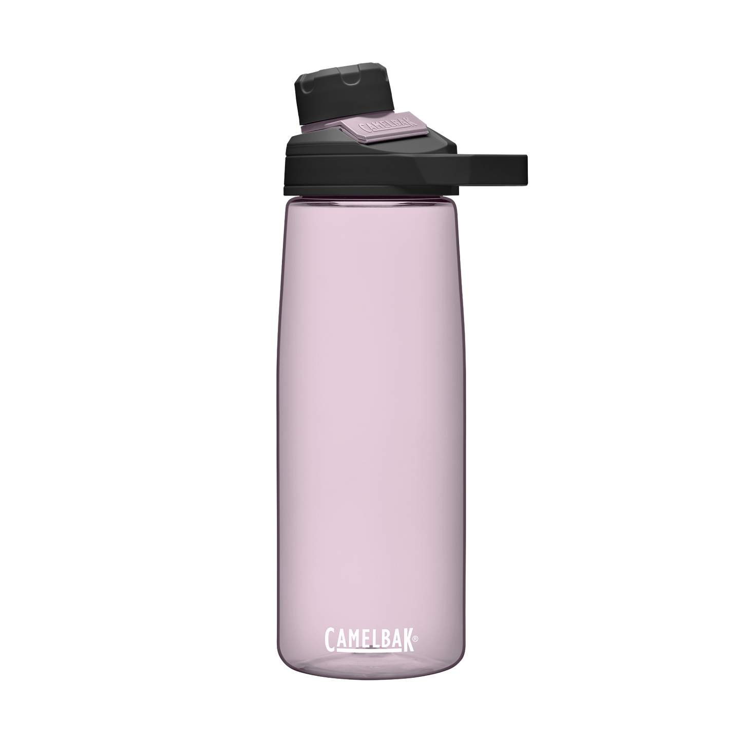 chute-mag-25oz-bottle-with-tritantm-renew-o6 flibuywafu