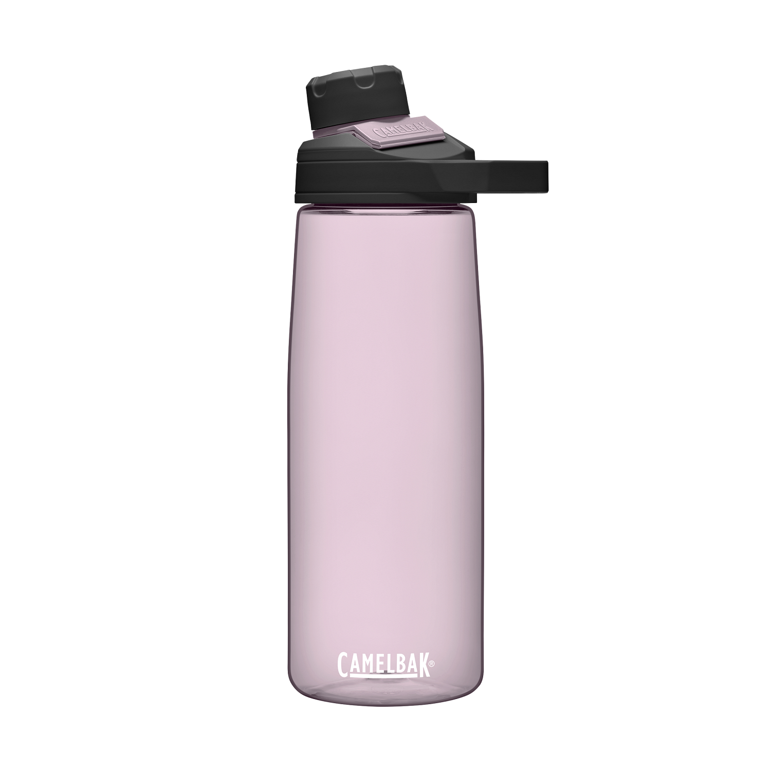 chute-mag-25oz-bottle-with-tritantm-renew-o6 flibuywafu