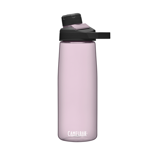 chute-mag-25oz-bottle-with-tritantm-renew-o6 flibuywafu