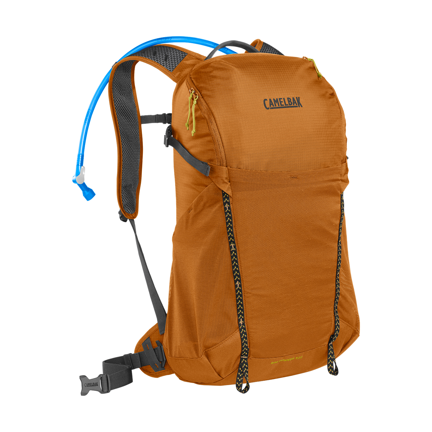 rim-runnertm-x22-hiking-hydration-pack-with-crux-1-5l-reservoir-i6 fpqty7swpc