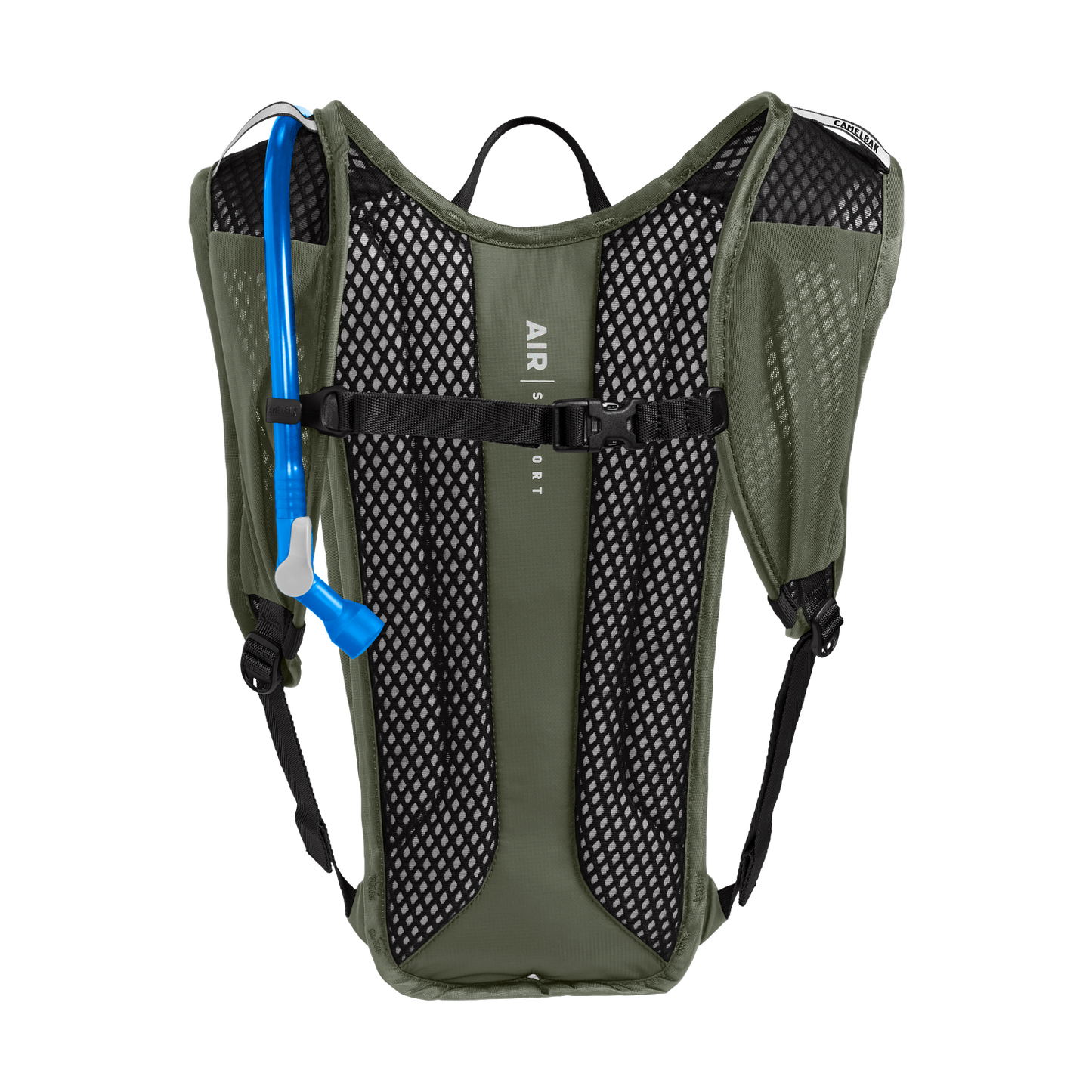 roguetm-light-7-bike-hydration-pack-with-crux-2l-reservoir-j9 fpue01kedj