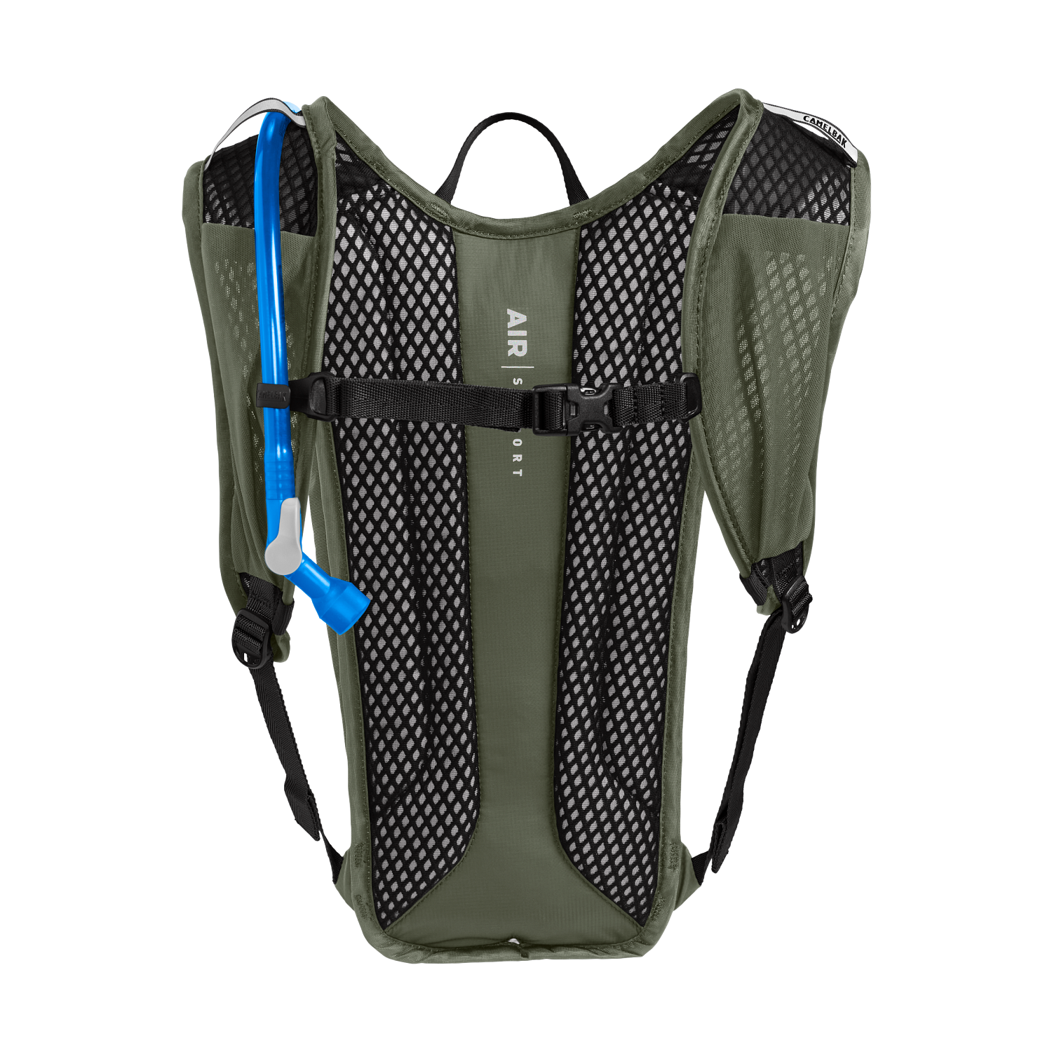 roguetm-light-7-bike-hydration-pack-with-crux-2l-reservoir-j9 fpue01kedj