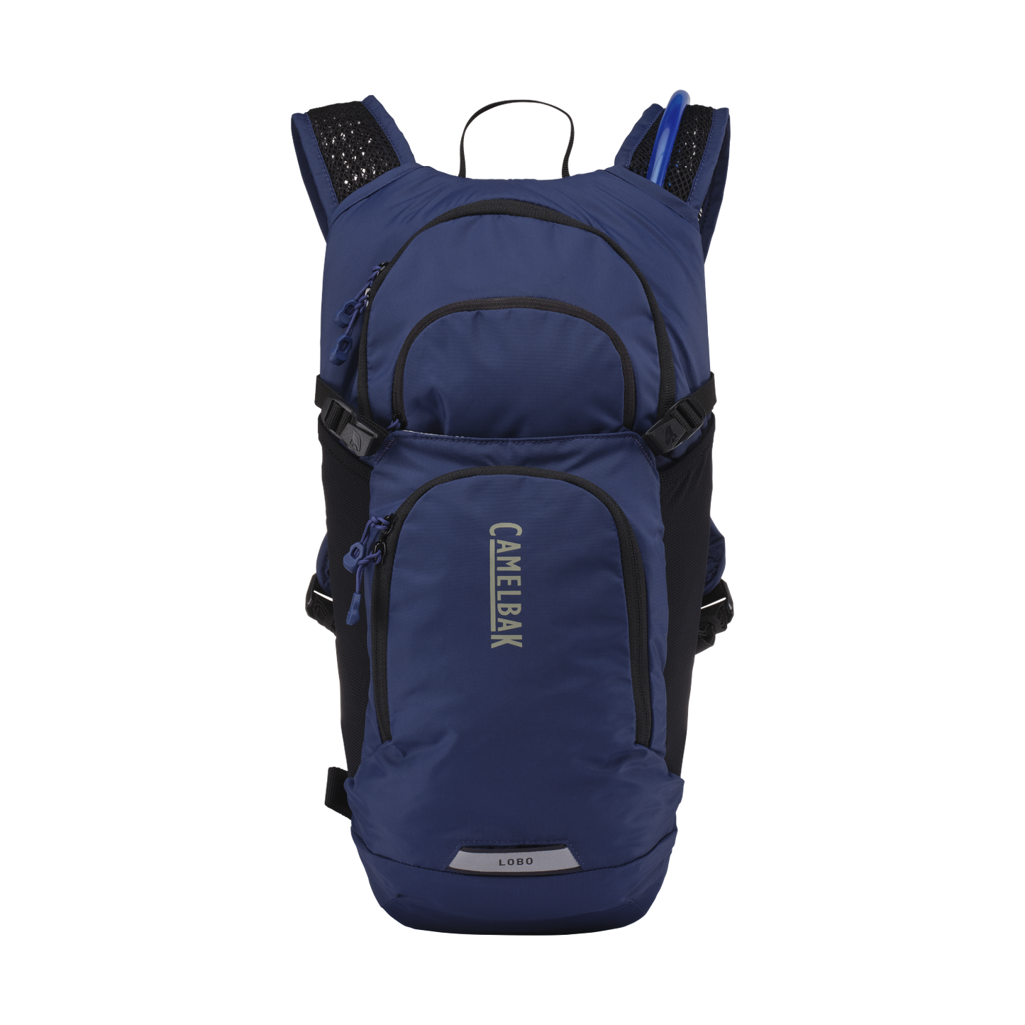 lobotm-9-hydration-pack-70-oz-p7 frf3vcr3xo
