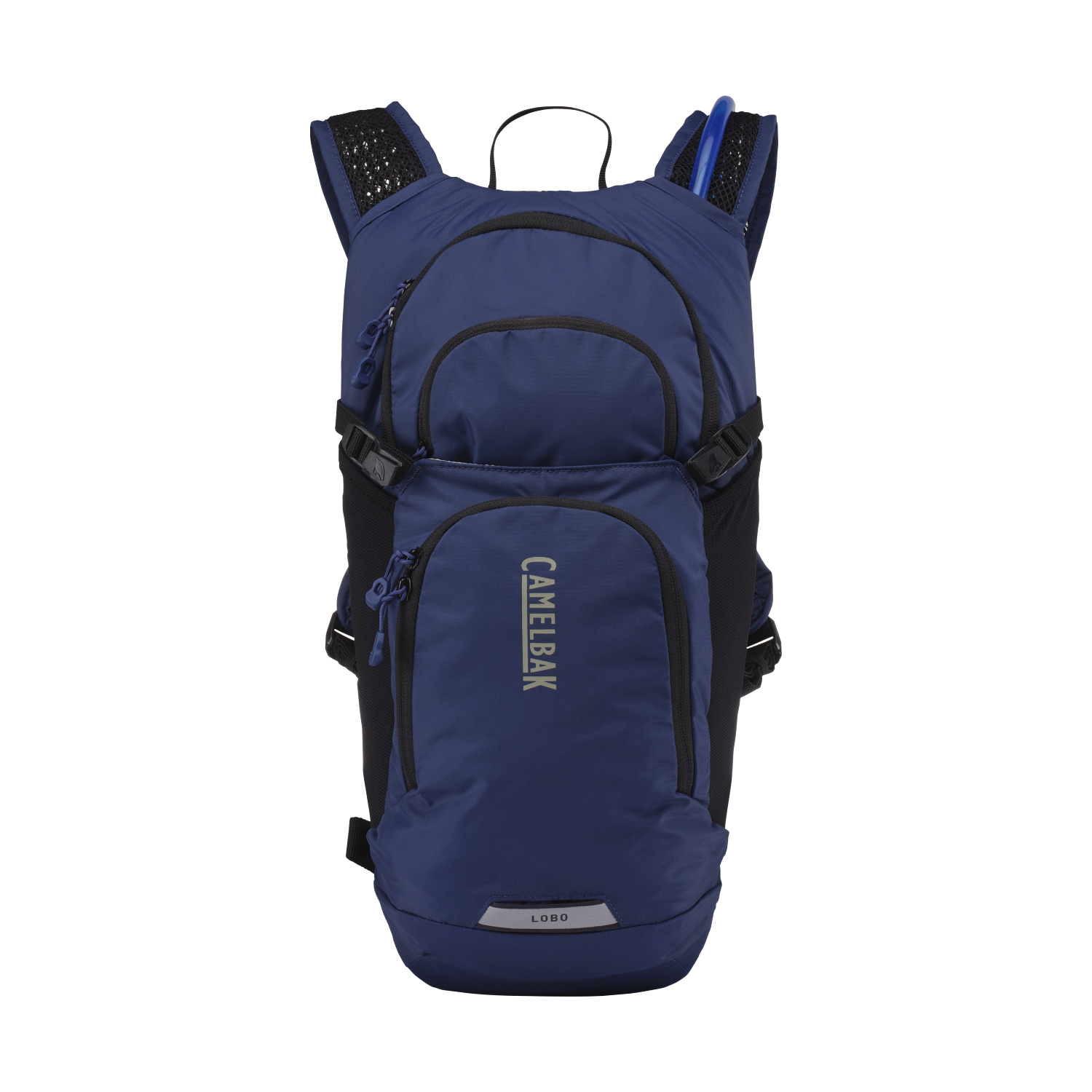 lobotm-9-hydration-pack-70-oz-p7 frf3vcr3xo
